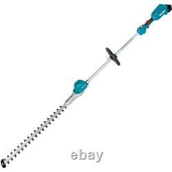 18-Volt Lxt Brushless 24 In. Pole Hedge Trimmer (Tool-Only)