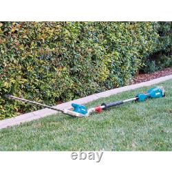 18-Volt Lxt Lithium-Ion Brushless 20 In. Articulating Pole Hedge Trimmer Tool-O
