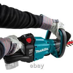 18-Volt Lxt Lithium-Ion Brushless Cordless 30 In. Hedge Trimmer (Tool-Only)