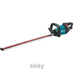 18-Volt Lxt Lithium-Ion Brushless Cordless 30 In. Hedge Trimmer (Tool-Only)