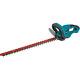 22 In. 18v Lxt Lithium-ion Cordless Hedge Trimmer (tool-only)