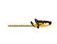 22 In. 20v Max Lithium-ion Cordless Hedge Trimmer (tool Only)
