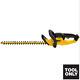 22 In. 20-volt Max Lithium-ion Cordless Hedge Trimmer (tool Only)
