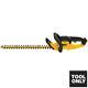 22 In. 20-volt Max Lithium-ion Cordless Hedge Trimmer (tool Only)