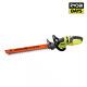 22 In. Cordless Hedge Trimmer Lxt Lithium Ion Max Tree And Bush Yard Tool