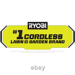 22 in. Cordless Hedge Trimmer LXT Lithium Ion Max Tree and Bush Yard Tool
