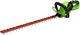 40v 24 Cordless Hedge Trimmer, Tool Only