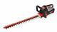 40 Volt Battery Hedge Trimmer Tool Only Variable Speed Ht250 551275