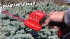 69 Kit Craftsman V20 8 Cordless 2 In 1 Hedge Trimmer And 4 Grass Shear Kit Review Cmcss800c1