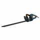 Blue Ridge 600w Electric Hedge Cutter/trimmer Br8202 655mm Blade Length, 16mm