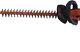 Black & Decker 40v Cordless 24in. Hedge Trimmer Lht341 Powercut Tool Only