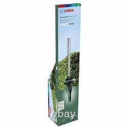 Bosch Hedge trimmer Advanced HedgeCut 70 500 W, Blade Length 70 cm