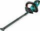 Bosch Universal Hedge Trimmer Bare Universal Tool Heavy Duty Achieve Clean Cut