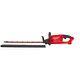 Cordless Hedge Trimmer 18 Volt Brushless Rechargeable Lithium-ion Tool-only New