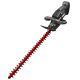 Craftsman C3 19.2v Hedge Trimmer 315. Cr2600 Bare Tool Works Perfectly