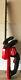Craftsman V60 Cordless 24-inch Hedge Trimmer Bare Tool No Battery New