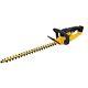 Dewalt 20v Max Cordless Hedge Trimmer, 22 Inches, Tool Only (dcht820b)