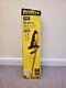 Dewalt Dcht820b 22 In. 20v Max Lithium-ion Cordless Hedge Trimmer (tool Only)