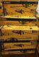 Dewalt Dcht820b 22in. 20v Max Lithium-ion Cordless Hedge Trimmer Tool Only (new)