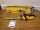 Dewalt Dcht820 22 In. 20v Max Lithium-ion Cordless Hedge Trimmer (tool Only)