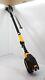 Dewalt Dcht895 40v Max Telescoping Pole Hedge Trimmer- Tool Only