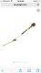 Dewalt Dcht895b 40v Max Telescoping Pole Hedge Trimmer (tool Only)