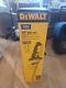 Dewalt 20v Max Li-ion 22 In. Hedge Trimmer (tool Only) Dcht820b Brand New