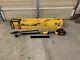 Dewalt Dcht895 (tool Only) 40v Max Telescoping Hedge Trimmer