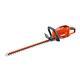 Echo 24 In. 58-volt Lithium-ion Brushless Cordless Battery Hedge Trimmer -tool