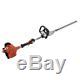 ECHO Hedge Trimmer 21 Inch Shaft Recoil Start Tool 21.2 Cc Gas 2 Stroke Cycle