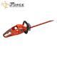 Echo Eforce Cordless Battery Hedge Trimmer Outdoor Hedge Cutter Tool Garden Home