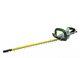 Ego 24 Inch Cordless Electric Hedge Trimmer 56 Volt Ht2411 (tool Only) 56v