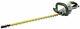 Ego Power+ Ht2410 24-inch Brushless 56-volt Cordless Hedge Trimmer (tool Only)