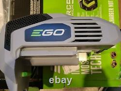 EGO Power+ Multi-Head System Power Head Tool Only PH1400 not original box