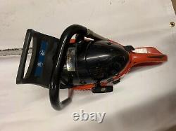 Echo CHT58V 58V 24 Hedge Trimmer Tool Only No Battery OR Charger Working