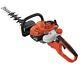 Echo Hc-2020 20 In. 21.2 Cc Gas 2-stroke Cycle Hedge Trimmer