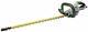 Ego 56v Hedge Trimmer 24in. Bare Tool Reconditioned