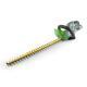 Ego-ht2400 Cordless Hedge Trimmer 24in. Tool Only Ht2400, New & Freeship