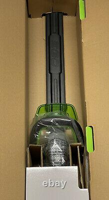 Ego-HT2400 Cordless Hedge Trimmer 24in. Tool Only HT2400 New In Box