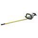 Ego-ht2410 Cordless Hedge Trimmer Brushless 24in. Tool Only Ht2410 (100% New)