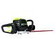 Greenworks Ght80320 80-volt 24-inch Cordless Hedge Trimmer Bare Tool 2200702