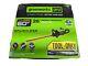 Greenworks Pro 60v Ultrapower 26 Cordless Hedge Trimmer (2212002t) Tool Only