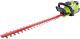 Greenworks 40v 24 Inch Cordless Hedge Trimmer, Tool Only, Ht40b00