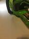 Greenworks Pro 40-volt Max 24-in Dual Cordless Electric Hedge Trimmer Tool Only