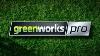 Greenworks Pro 80 Volt 26 Inch Cordless Hedge Trimmer