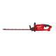 Hedge Trimmer Lithium-ion Brushless Cordless Home M18 Fuel 18-volt (tool-only)