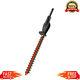Hedge Trimmer Pole Attachment Handheld Tools With 21 Blade Replacement Courtyard