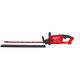 Hedge Trimmer Tool Only Brushless Cordless Hardened Steel Blades M18 Fuel 18v Us