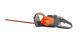 Husqvarna 115ihd55 Cordless Electric Hedge Trimmer -orange/gray (tool Only)