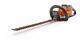 Husqvarna 115ihd55 Cordless Electric Hedge Trimmers, Orange/gray Tool Only- Bat